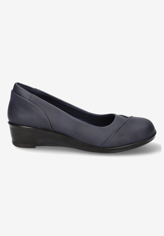 Bernice Casual Flat, , alternate image number 3