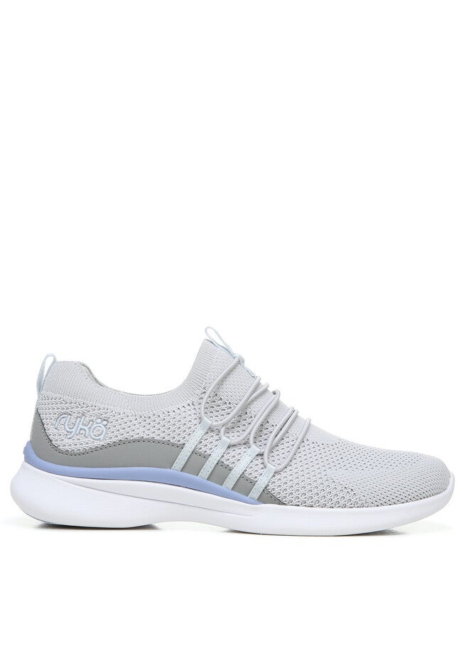 Moonlight Slip On Sneaker, , alternate image number null