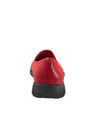 Universal Slip Ons, , on-hover image number null