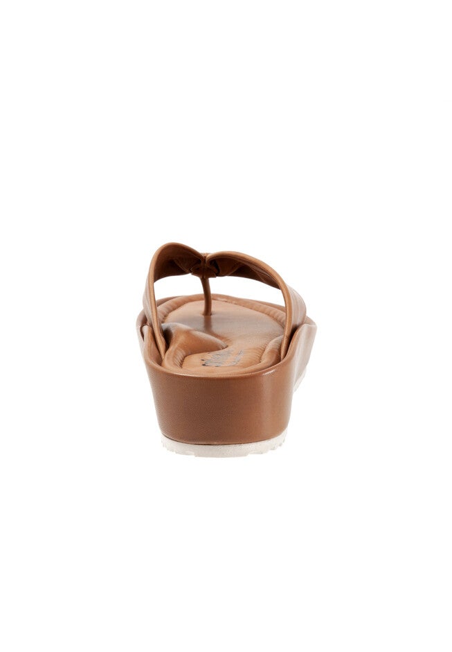 Eliza Sandal, , on-hover image number 1