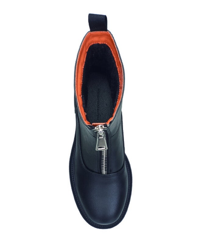 Julie Bootie, , alternate image number 4