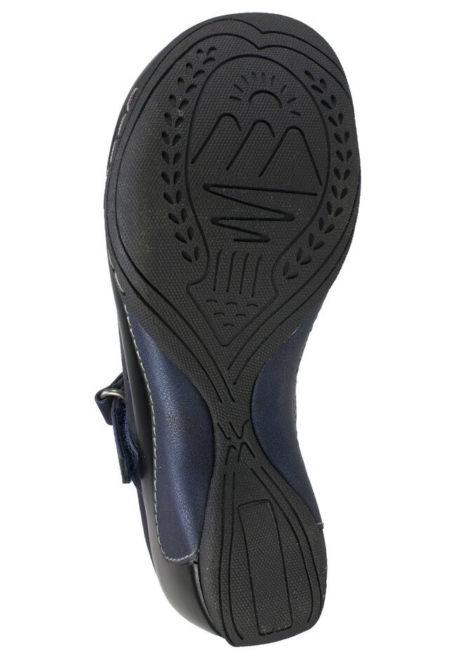 Visalia Slip On , , alternate image number null