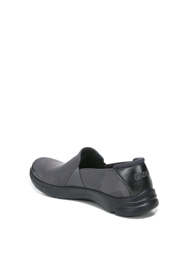 Jitterbug Flat, , alternate image number null