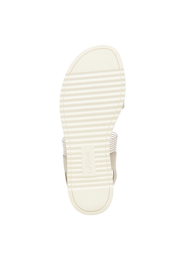 Zing Sandal, , alternate image number 6