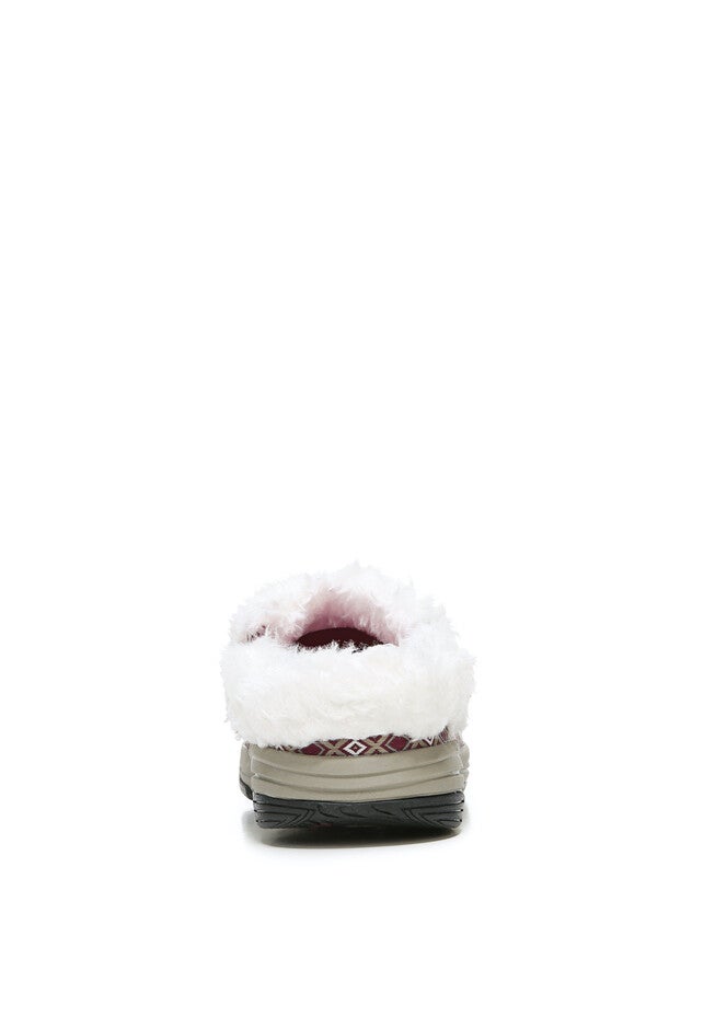 Adventure Slip On Mule, , on-hover image number null