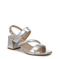 Celia Sandal