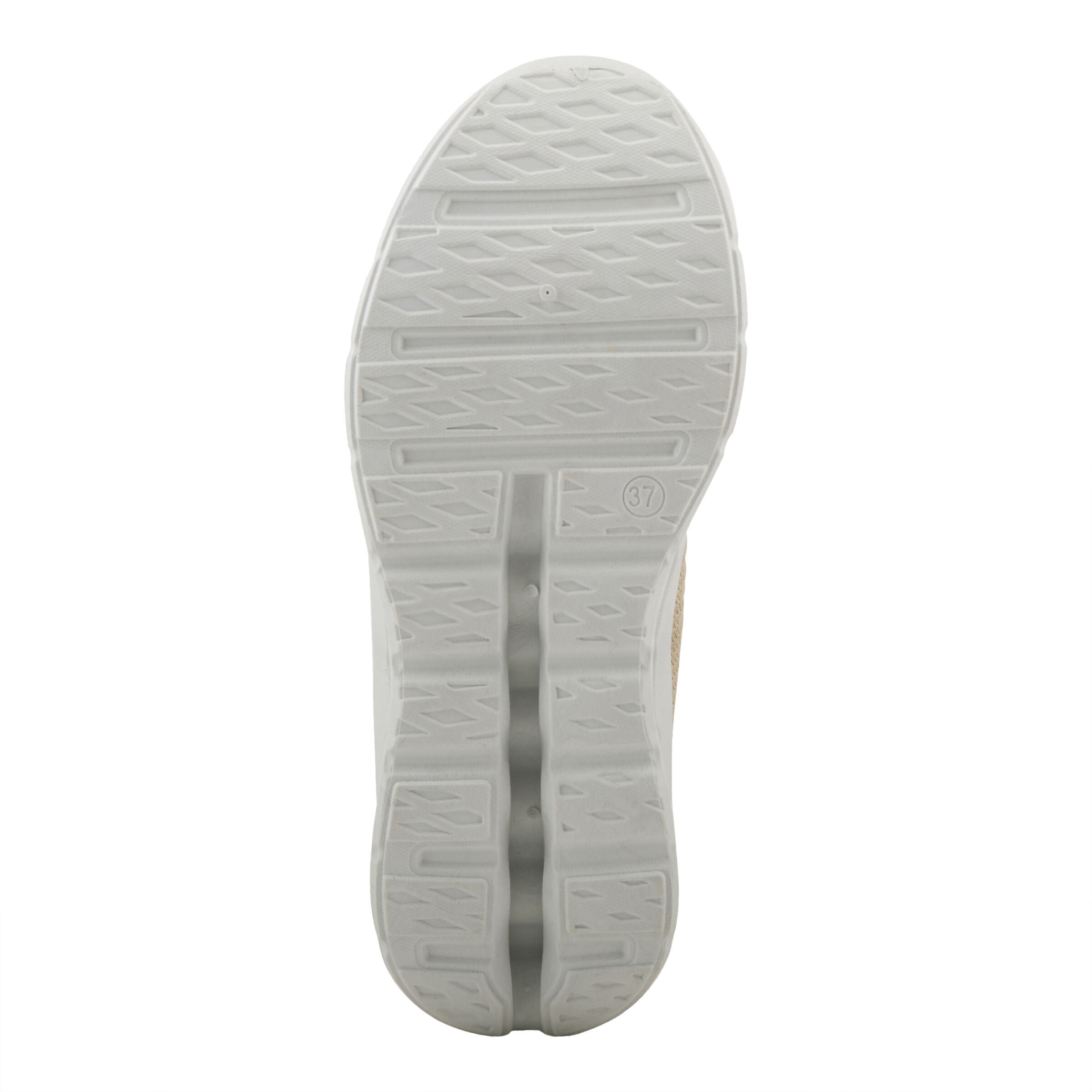 Scruggs Sneaker, BEIGE, alternate image number 6
