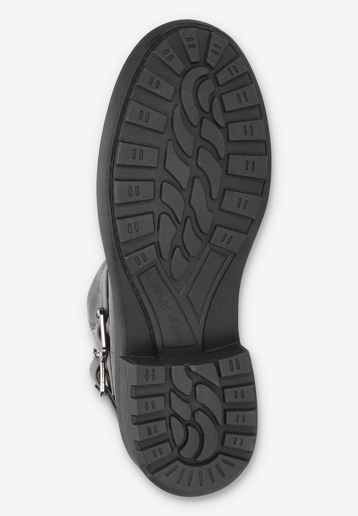 Kourt Bootie, , alternate image number 2