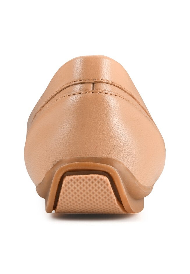 Seeker Leather Moccasin , , on-hover image number null