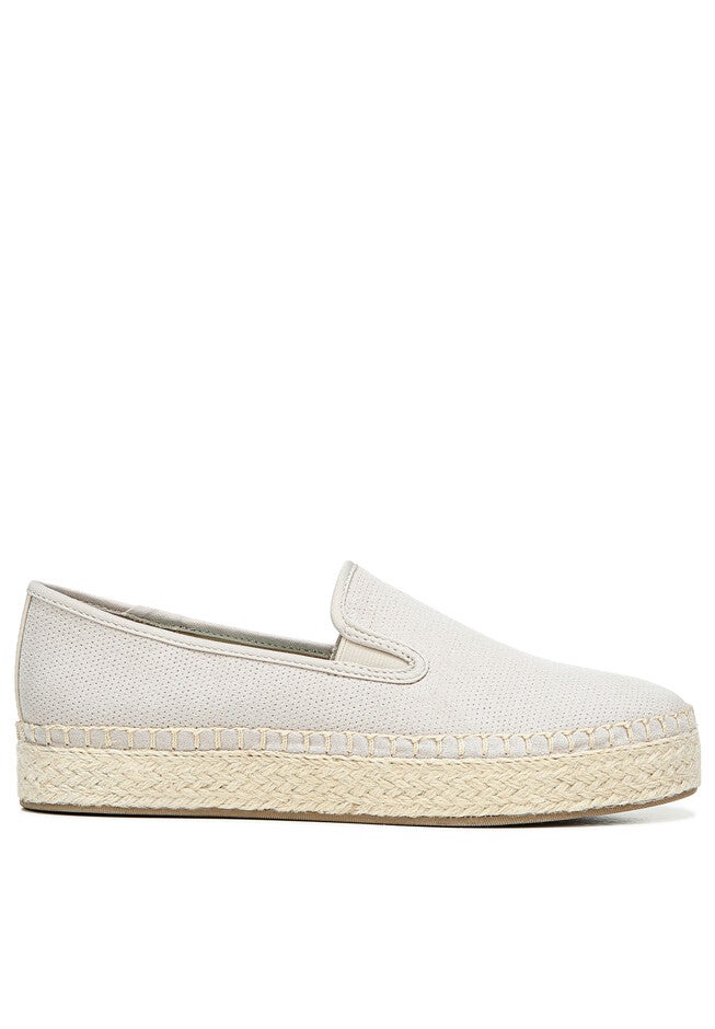 Far Out Espadrilles, , alternate image number 2