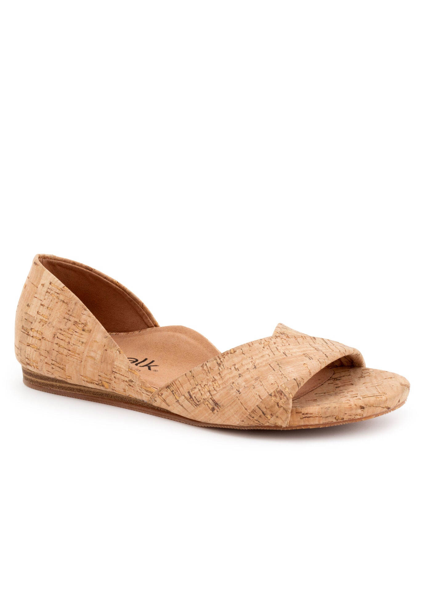 Sandales cypres cheap