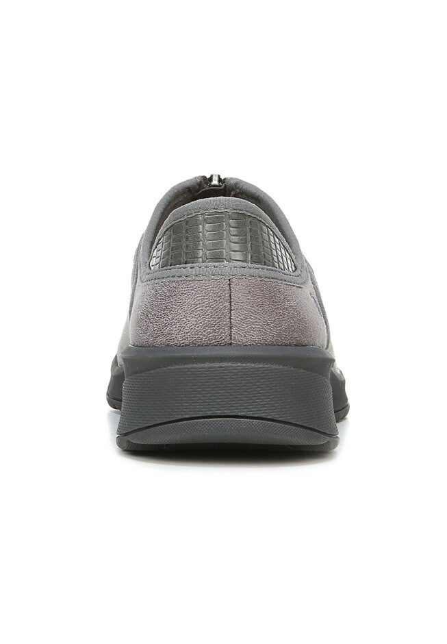 Glaze Sneakers , , on-hover image number null