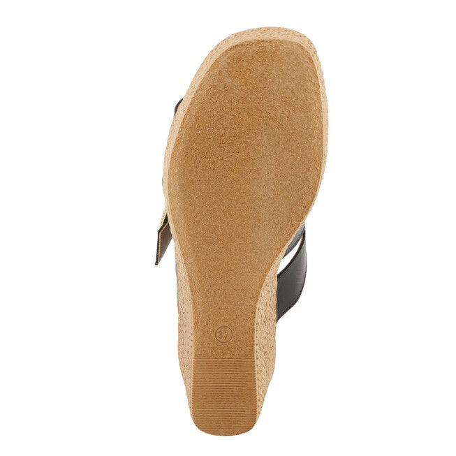 Mares Sandal, BLACK, alternate image number null