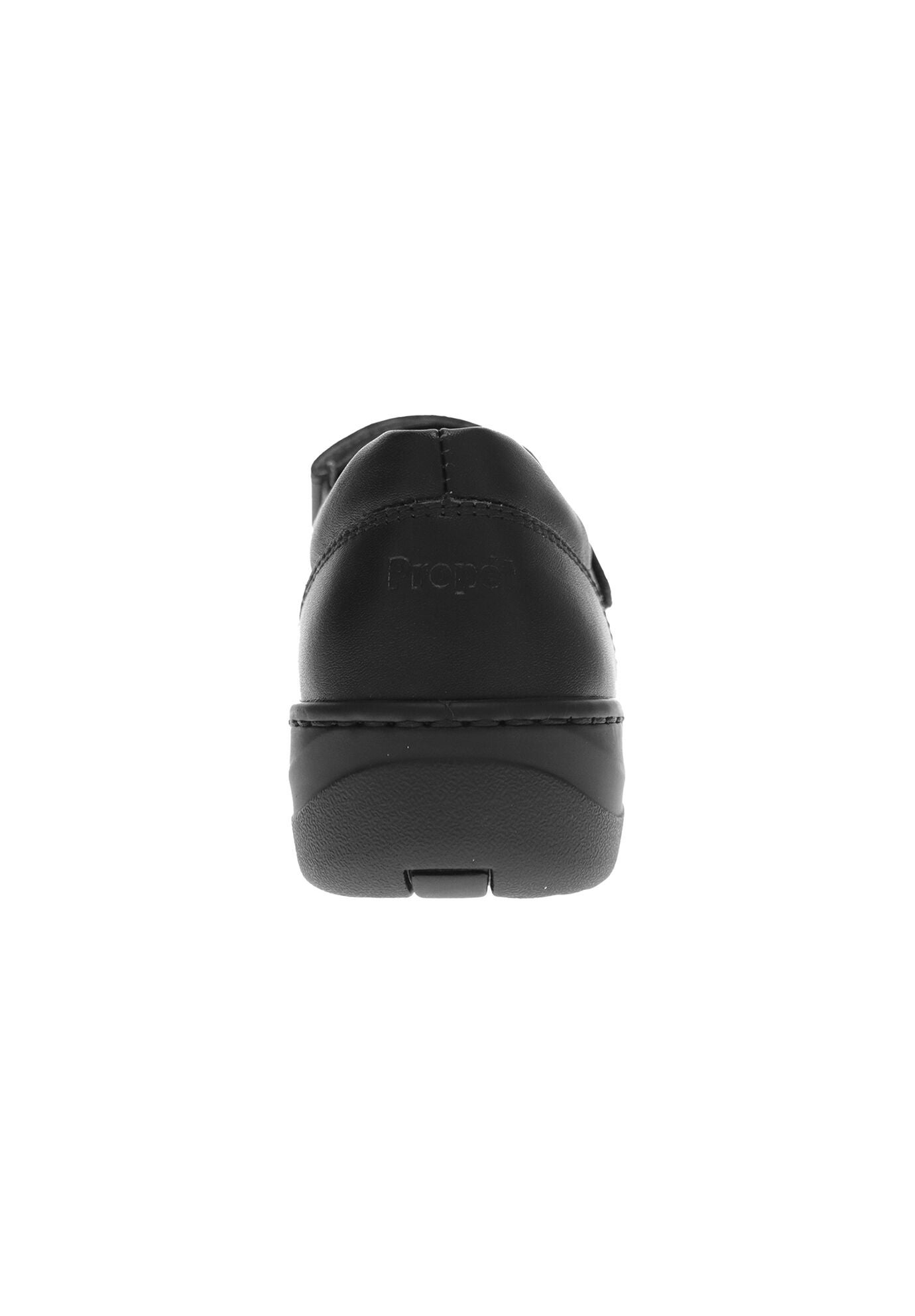 Gemma Sandal, BLACK, on-hover image number 1