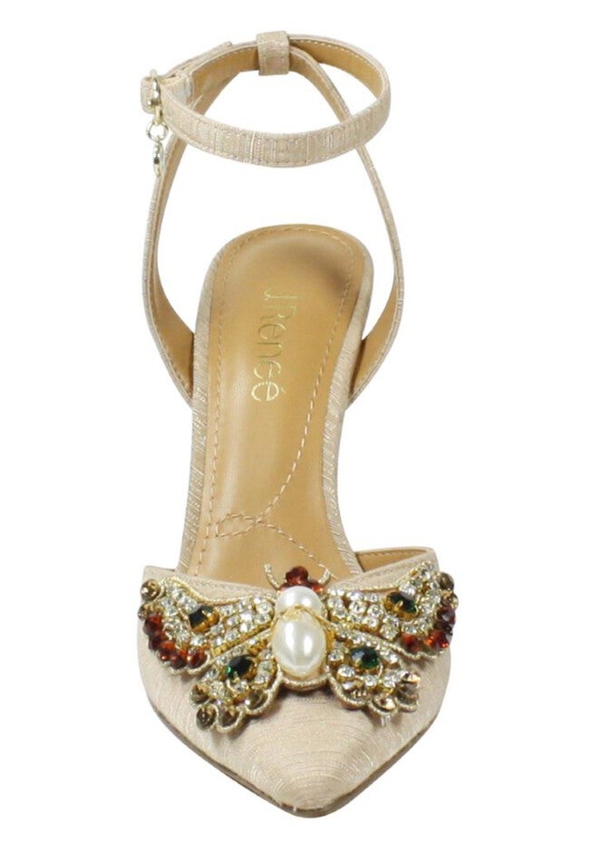 Dandora Slingback , , alternate image number null