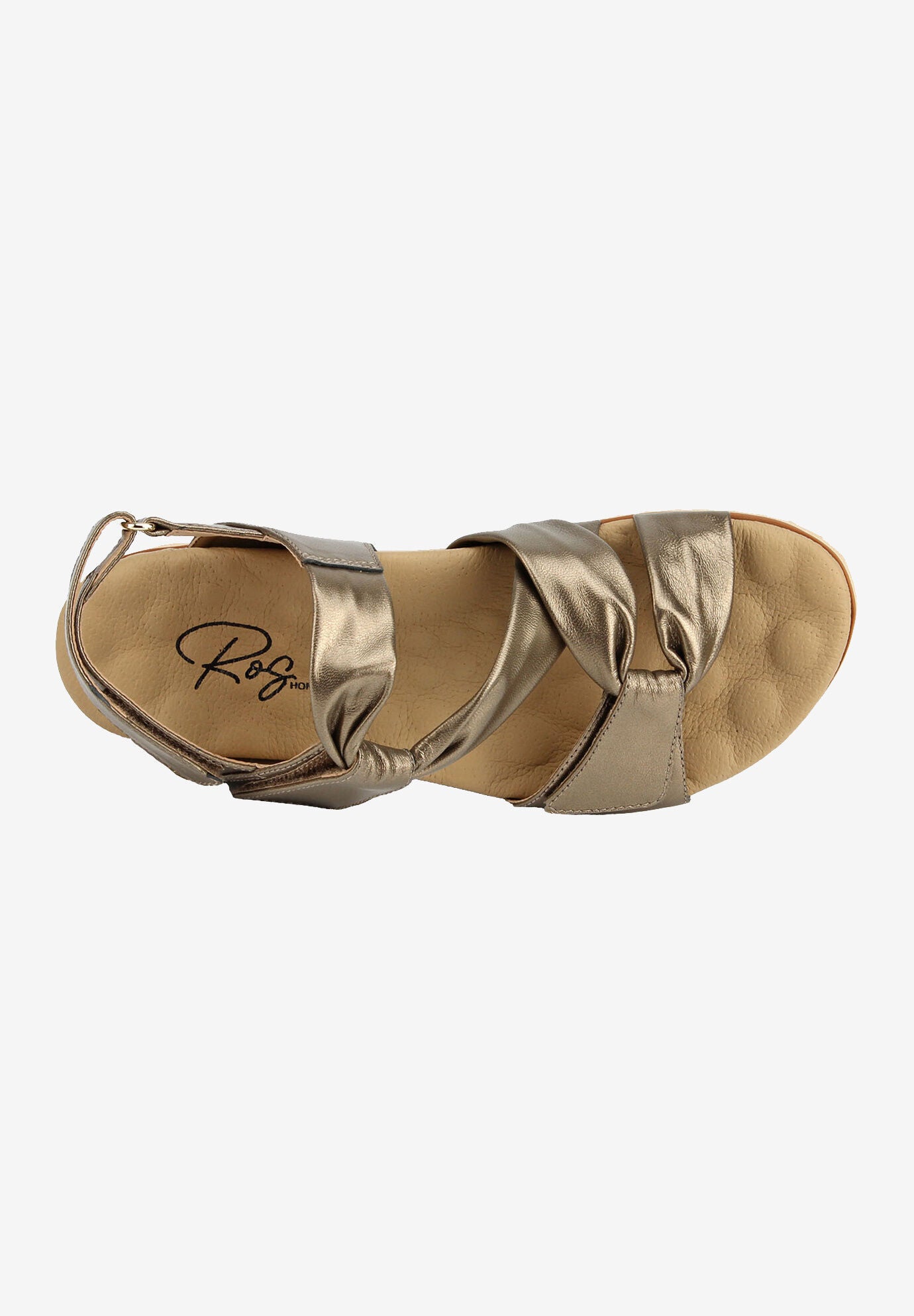Hillary Sling Back Sandal, , alternate image number 5