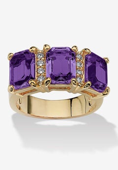 Gifts for Trendsetters