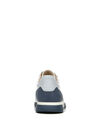 Horizon Sneaker, , on-hover image number null