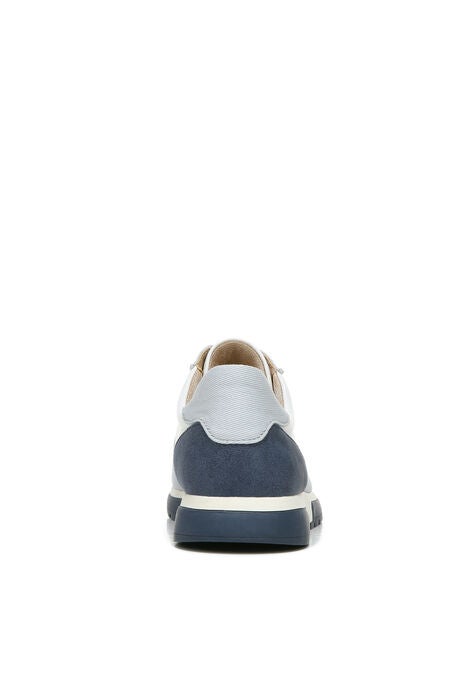 Horizon Sneaker, , on-hover image number null