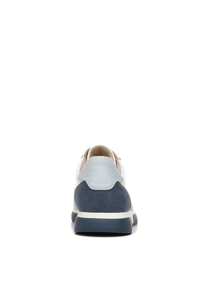 Horizon Sneaker, , on-hover image number 1