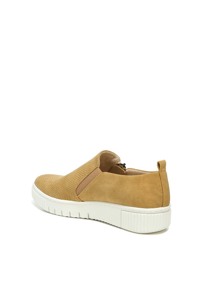 Turner Slip On Sneaker, , alternate image number null
