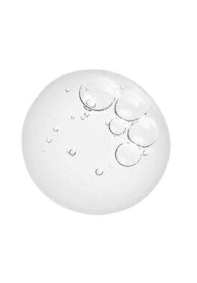 Oil Free Skin Balance, , on-hover image number null