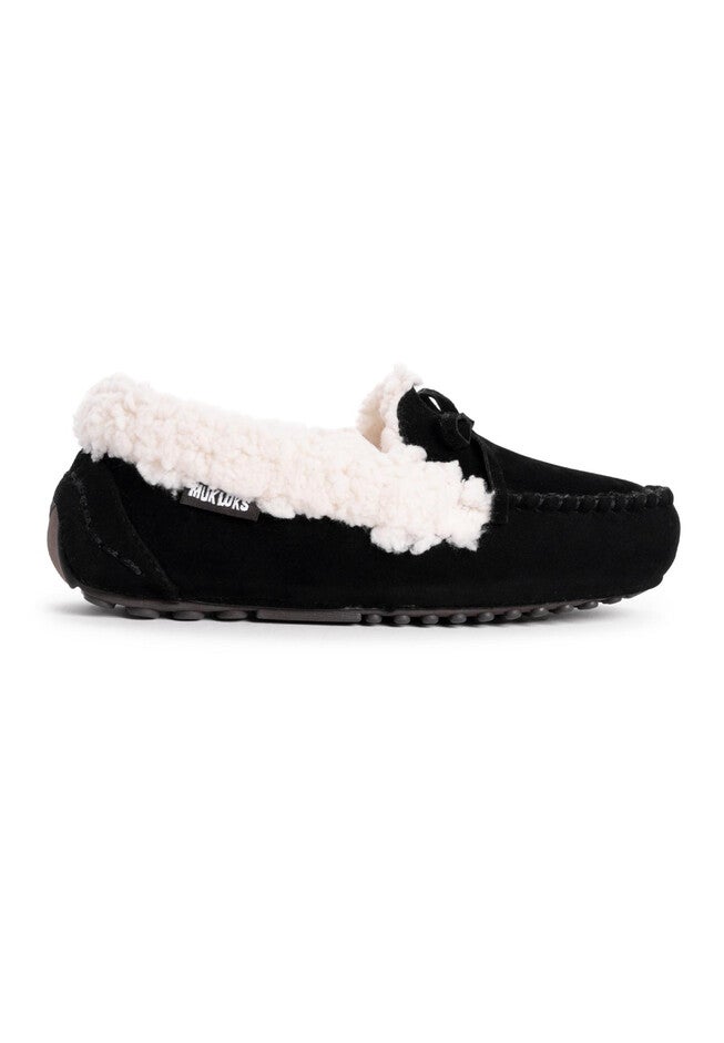 Jayla Slippers, , alternate image number 4