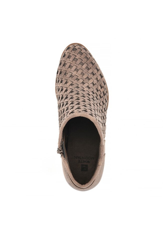 Lauren Ankle Boots , , alternate image number null