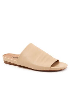 Camano Slide Sandal