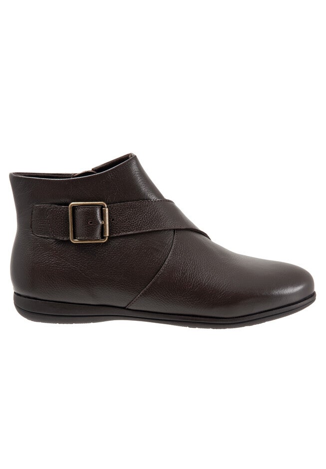 Doxie Boot, , alternate image number 6