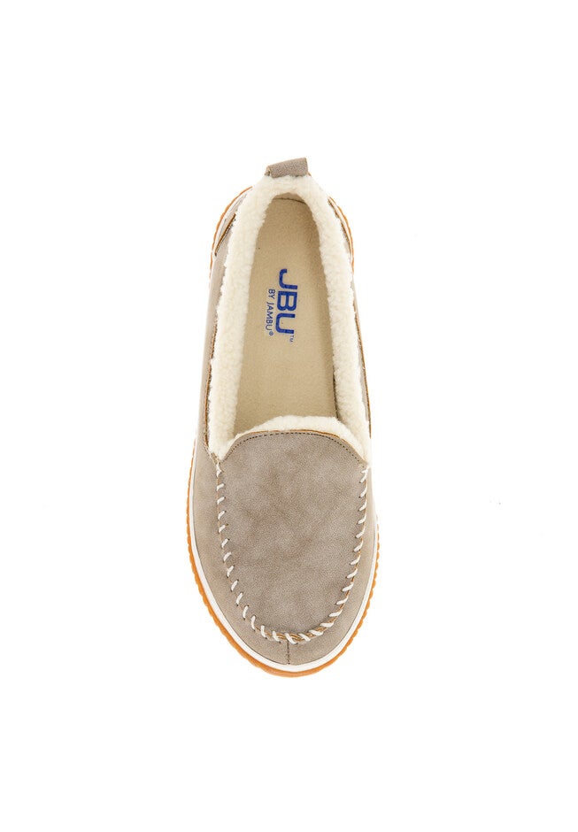 Torino Moccasin, , alternate image number 4