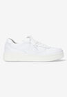 Goal Sneakers, , alternate image number null