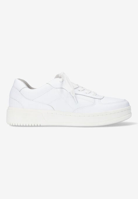 Goal Sneakers, , alternate image number null