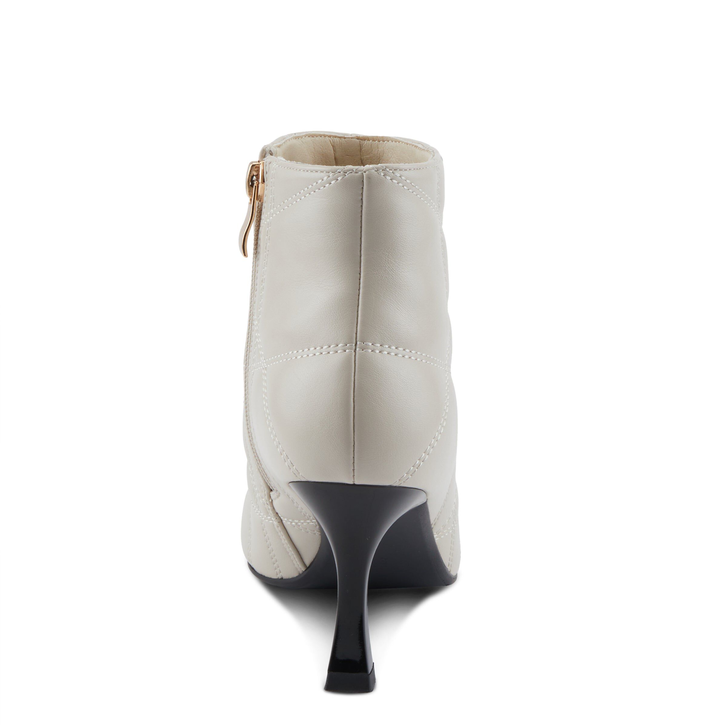 Theana Bootie, OFF WHITE, on-hover image number 1