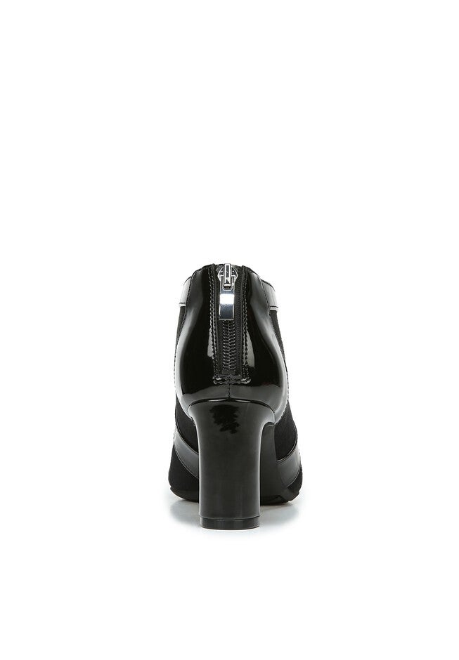 Glamour Booties , , on-hover image number null