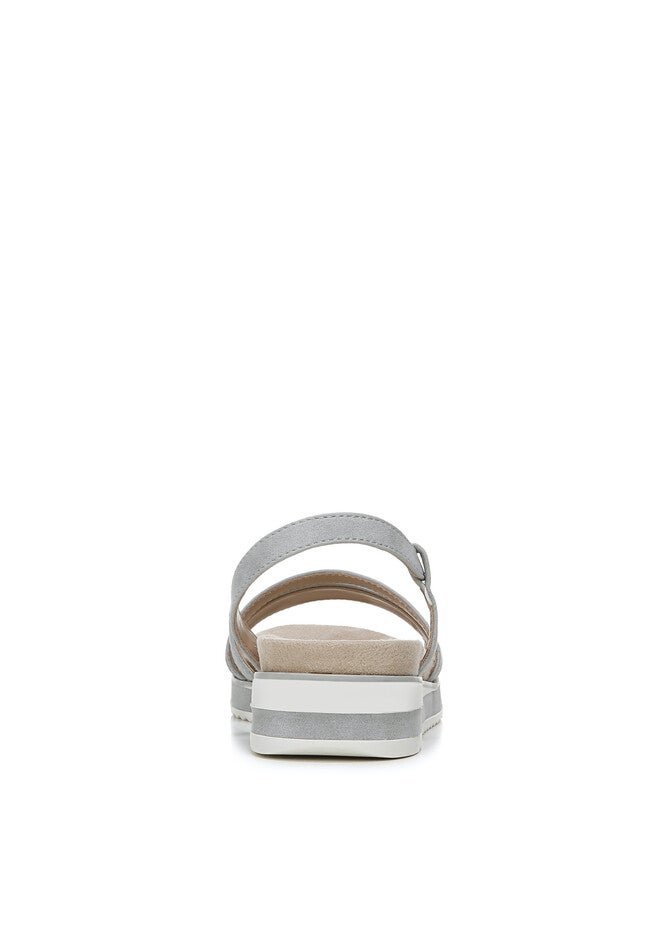 Zoe Sport Sandal, , on-hover image number null
