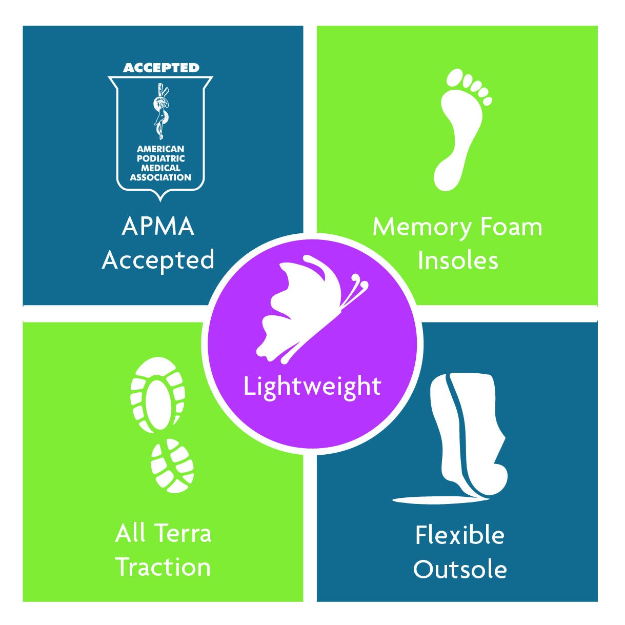 Fabian Slip-On Flat, TAUPE, alternate image number 7