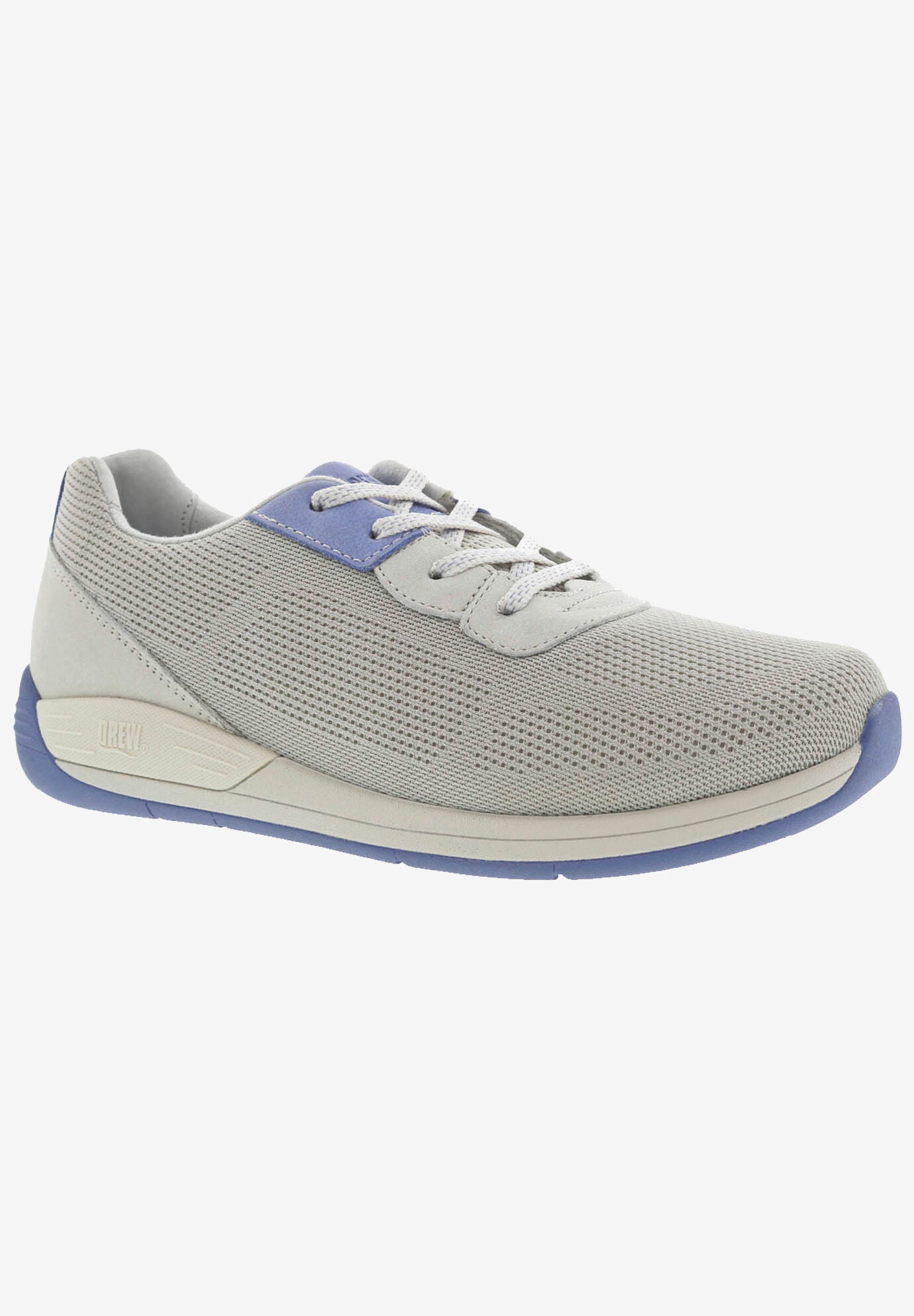 Terrain Sneaker, GREY PURPLE MESH, hi-res image number 0