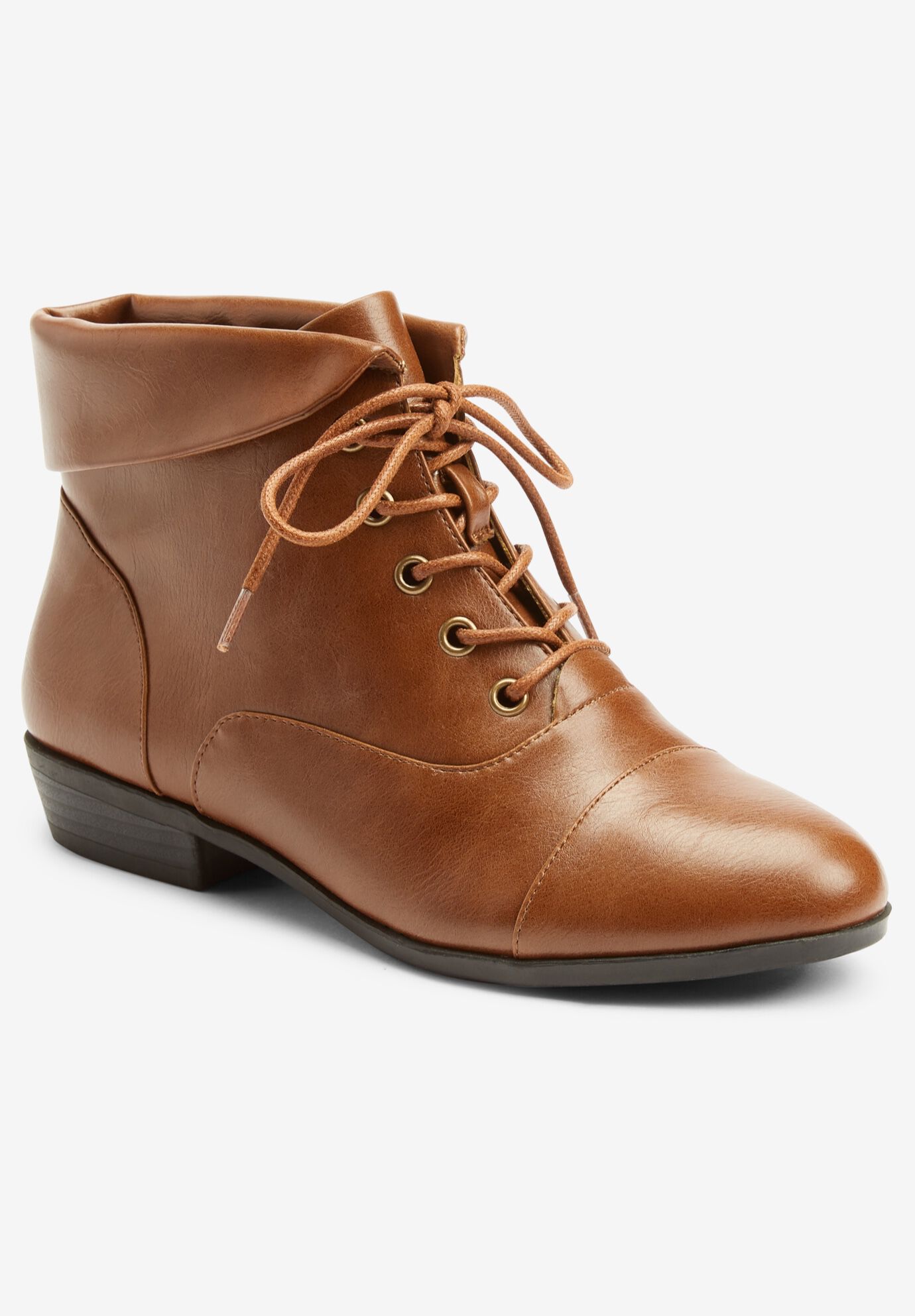 Darcy wedge bootie hot sale
