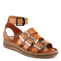 Alexcia Sandal