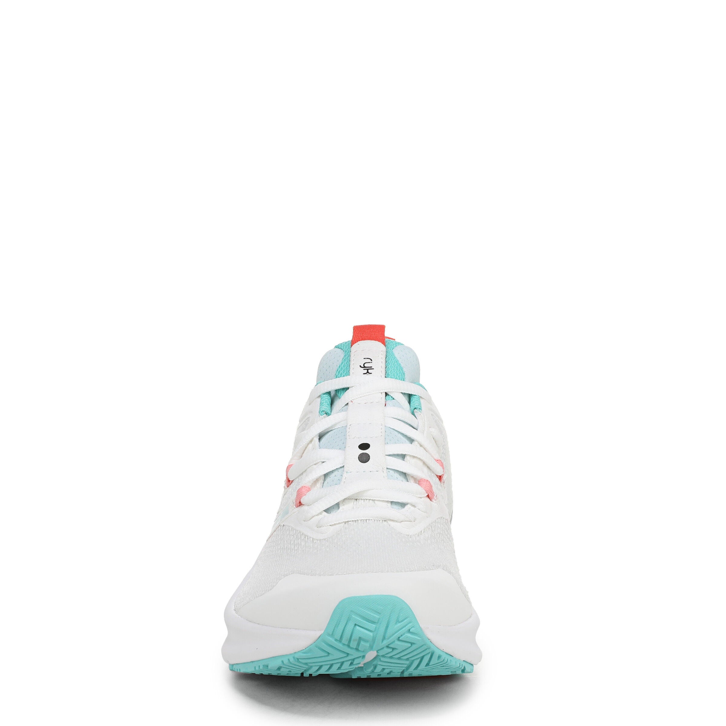 Never Quit 2 Training Sneaker, BRILLIANT WHITE, alternate image number 4