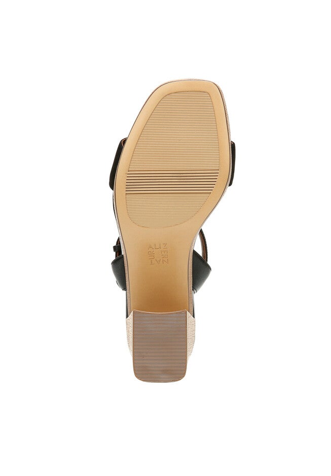 Rose Sandals, , alternate image number 2