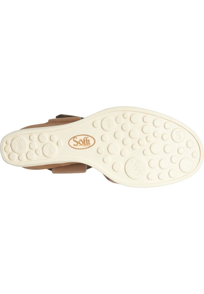 Samyra Sandals, , alternate image number null