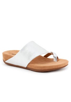 Blaine Slip On Sandal