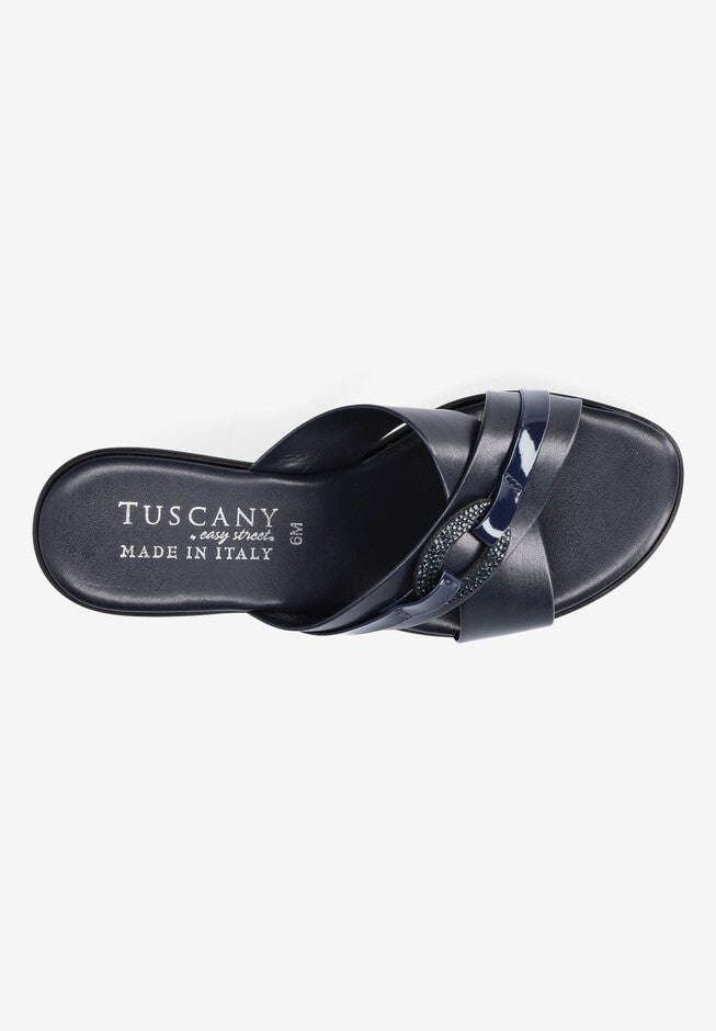 Sabina Sandals, , alternate image number 3