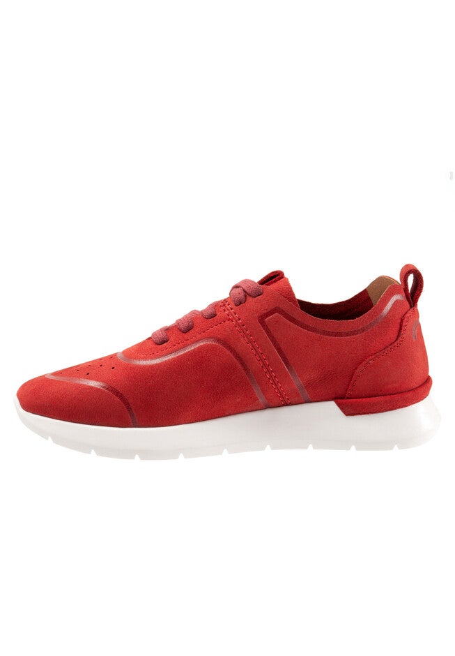 Stella Sneaker, , alternate image number 5