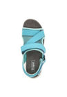 Travelactiv Sport Sandal, , on-hover image number null