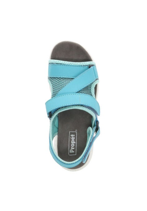 Travelactiv Sport Sandal, , on-hover image number null