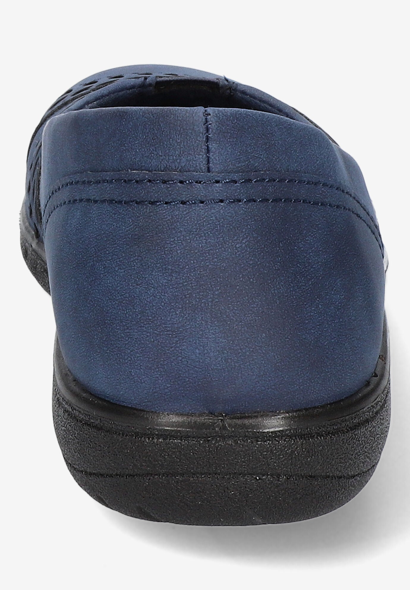 Yori Flats, , on-hover image number 1