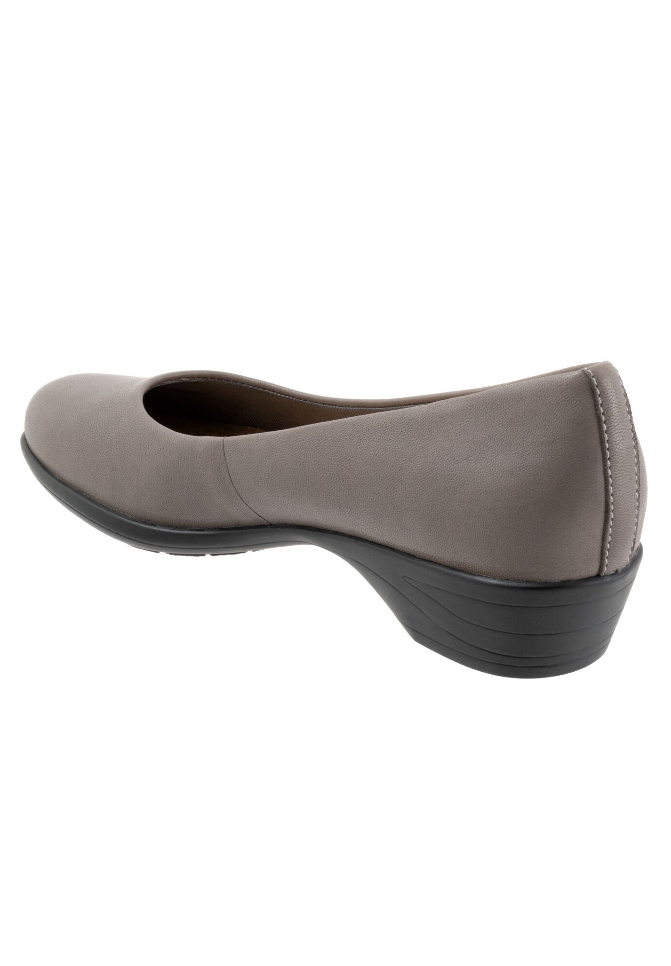 Rozalin Casual Flat, , on-hover image number 1